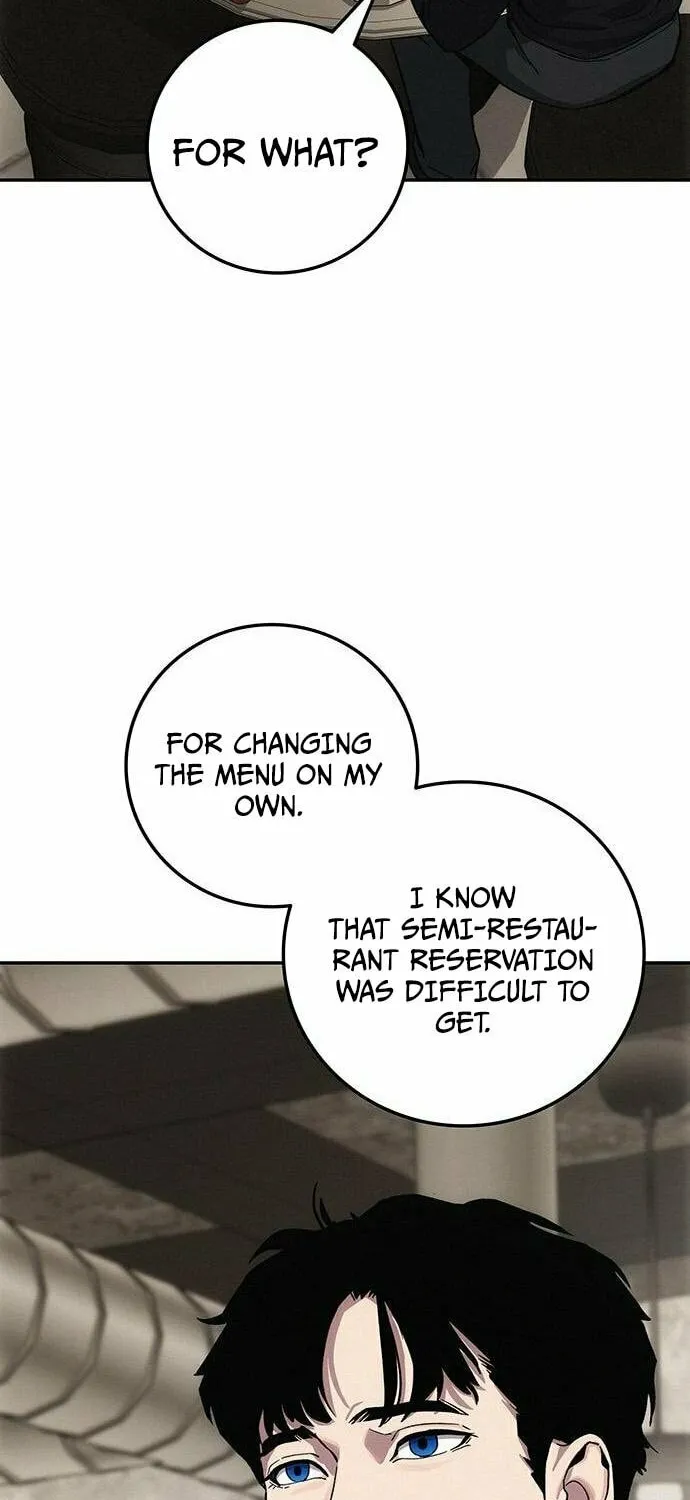 Read Let Me Know Your Price chapter 7 image 82 on Lezhin