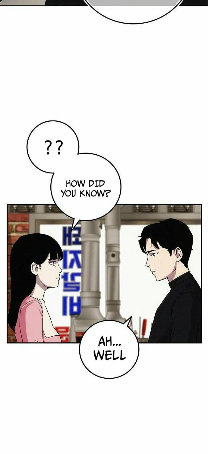 Read Let Me Know Your Price chapter 7 image 84 on Lezhin