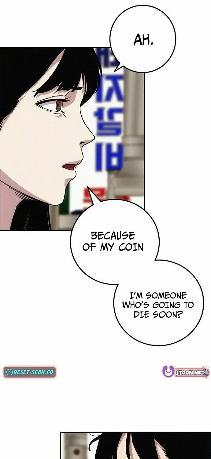 Read Let Me Know Your Price chapter 7 image 85 on Lezhin