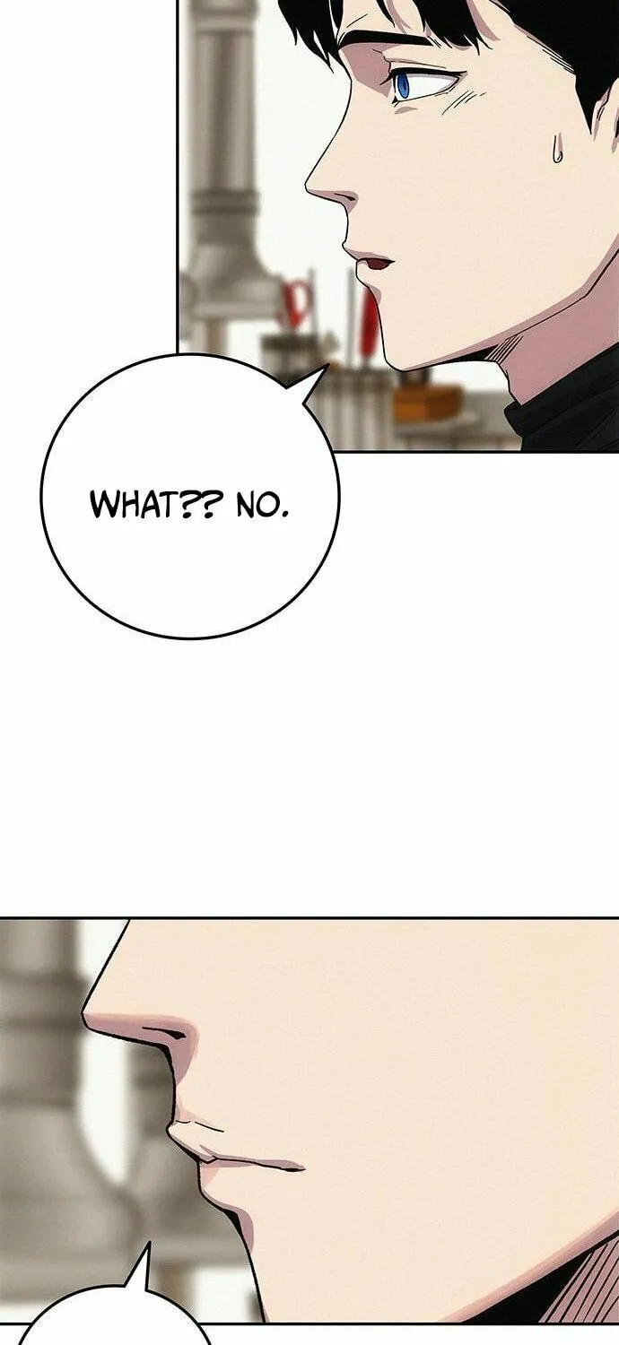 Read Let Me Know Your Price chapter 7 image 86 on Lezhin