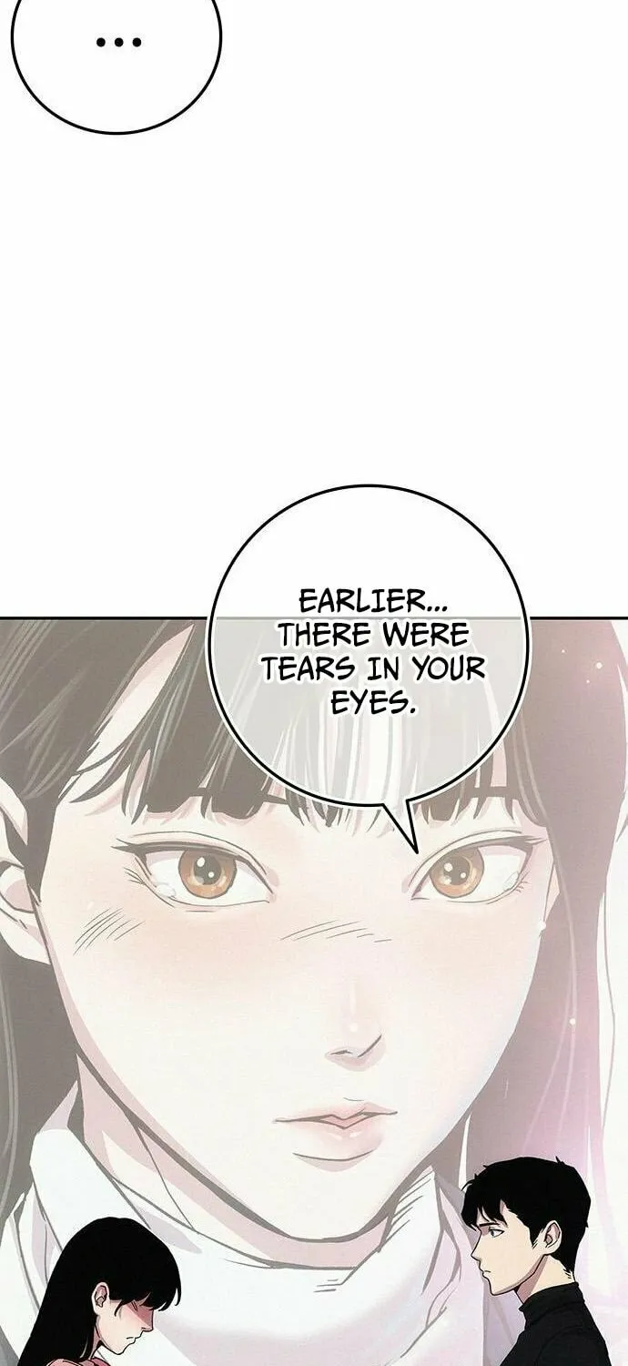 Read Let Me Know Your Price chapter 7 image 87 on Lezhin