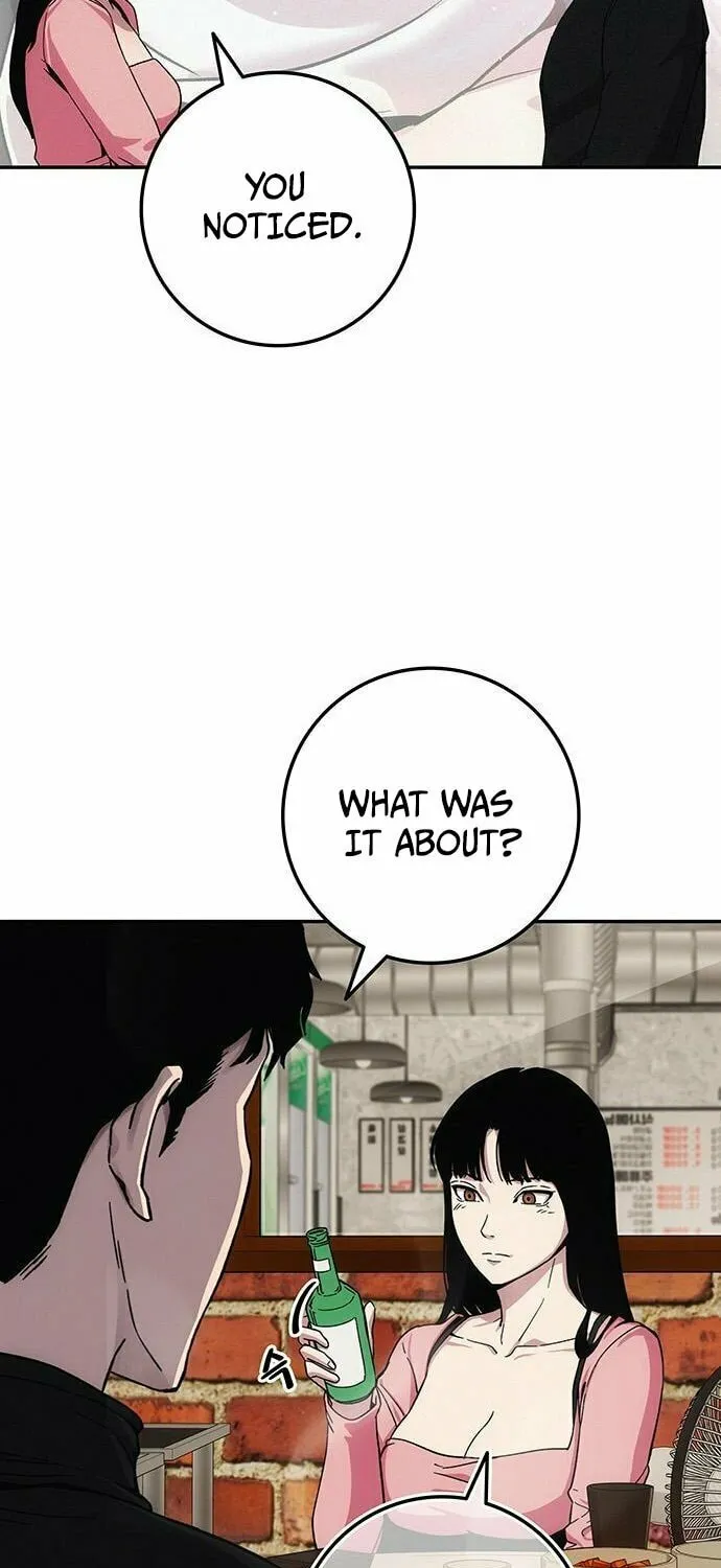 Read Let Me Know Your Price chapter 7 image 88 on Lezhin