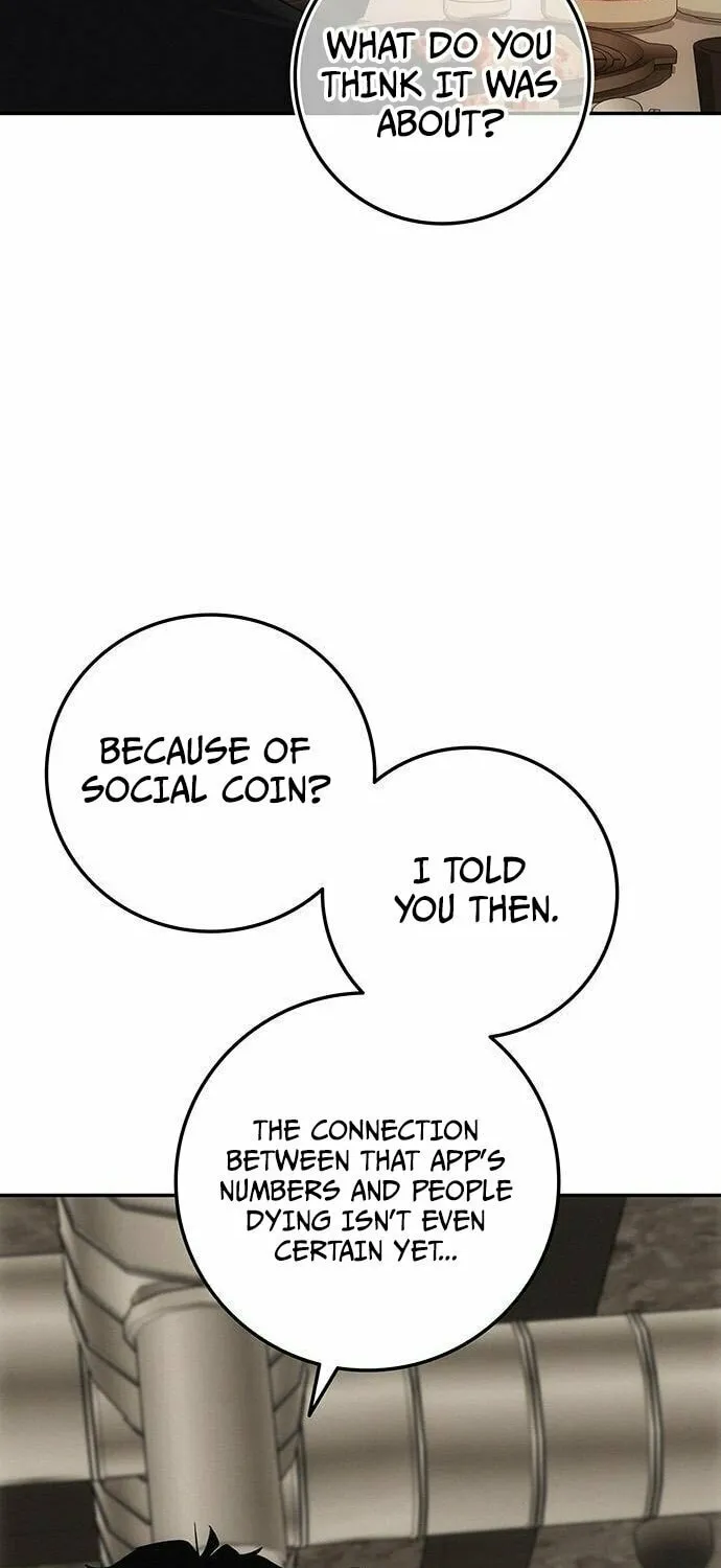 Read Let Me Know Your Price chapter 7 image 89 on Lezhin