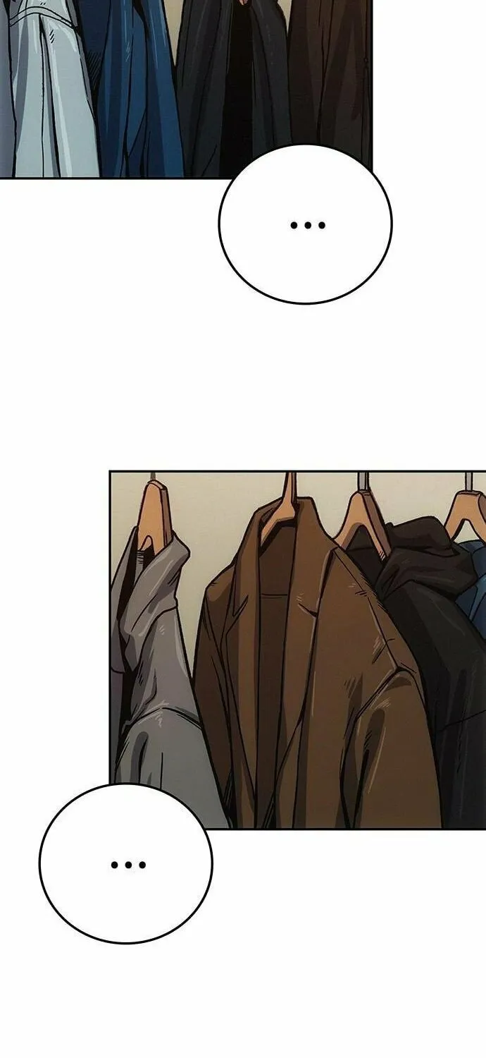 Read Let Me Know Your Price chapter 7 image 9 on Lezhin