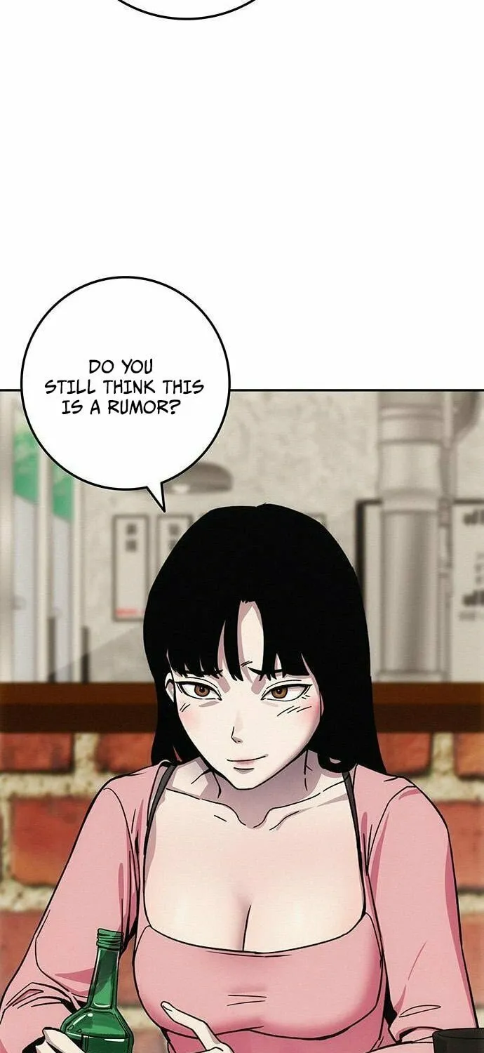 Read Let Me Know Your Price chapter 7 image 91 on Lezhin