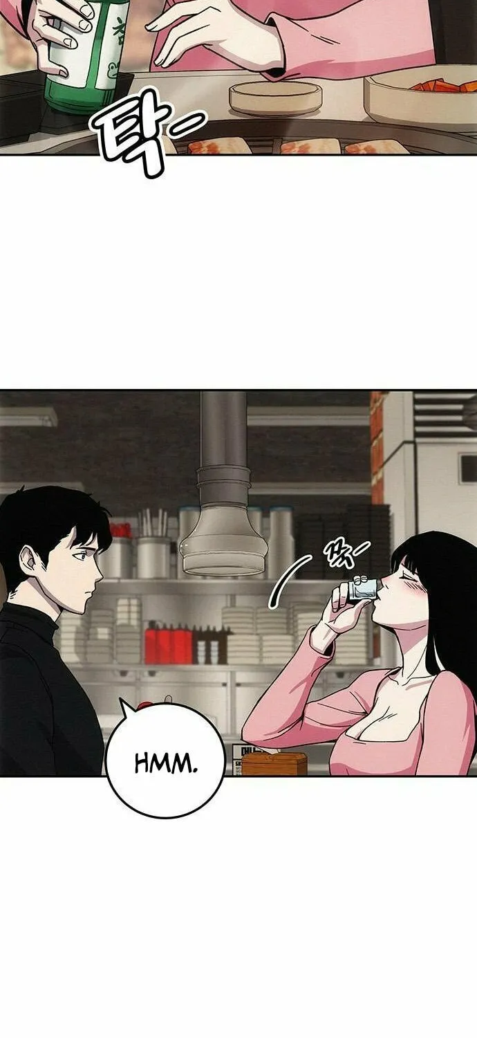 Read Let Me Know Your Price chapter 7 image 92 on Lezhin