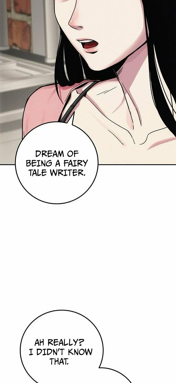 Read Let Me Know Your Price chapter 7 image 94 on Lezhin