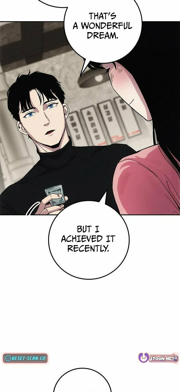 Read Let Me Know Your Price chapter 7 image 95 on Lezhin