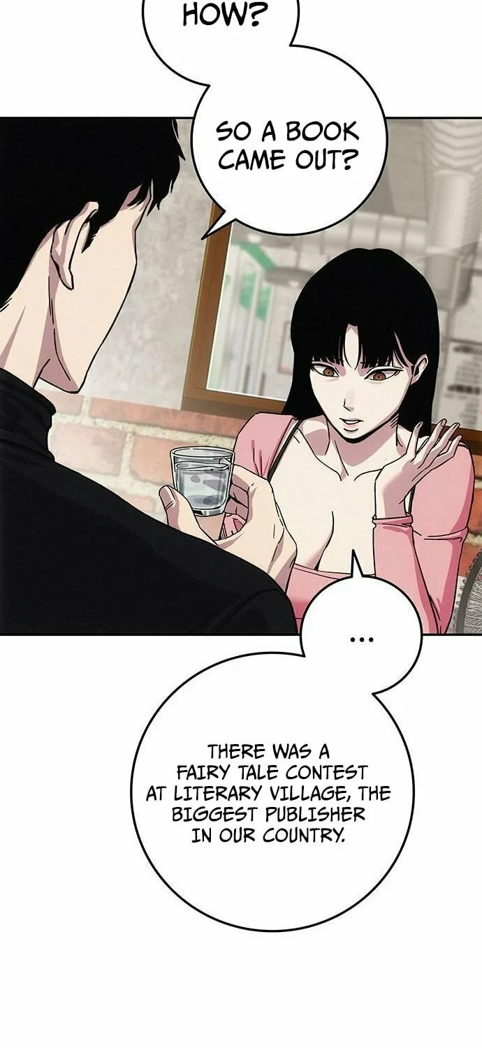 Read Let Me Know Your Price chapter 7 image 96 on Lezhin