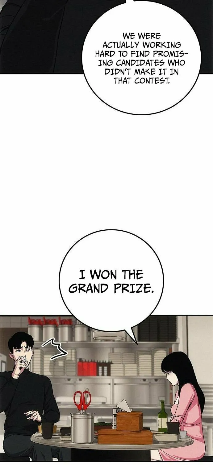 Read Let Me Know Your Price chapter 7 image 98 on Lezhin