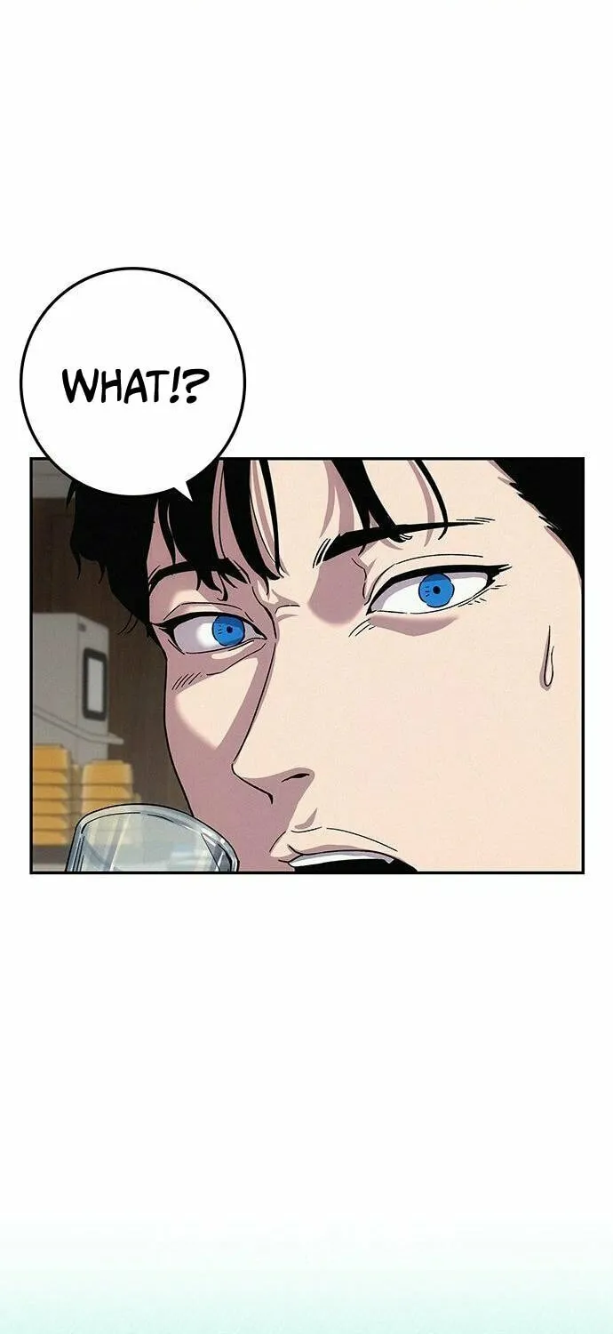 Read Let Me Know Your Price chapter 7 image 99 on Lezhin