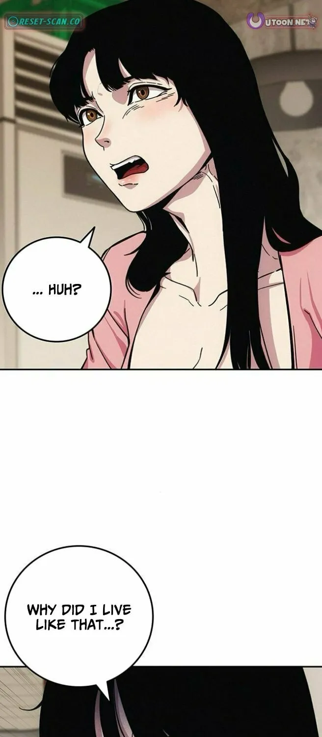 Read Let Me Know Your Price chapter 8 image 1 on Lezhin