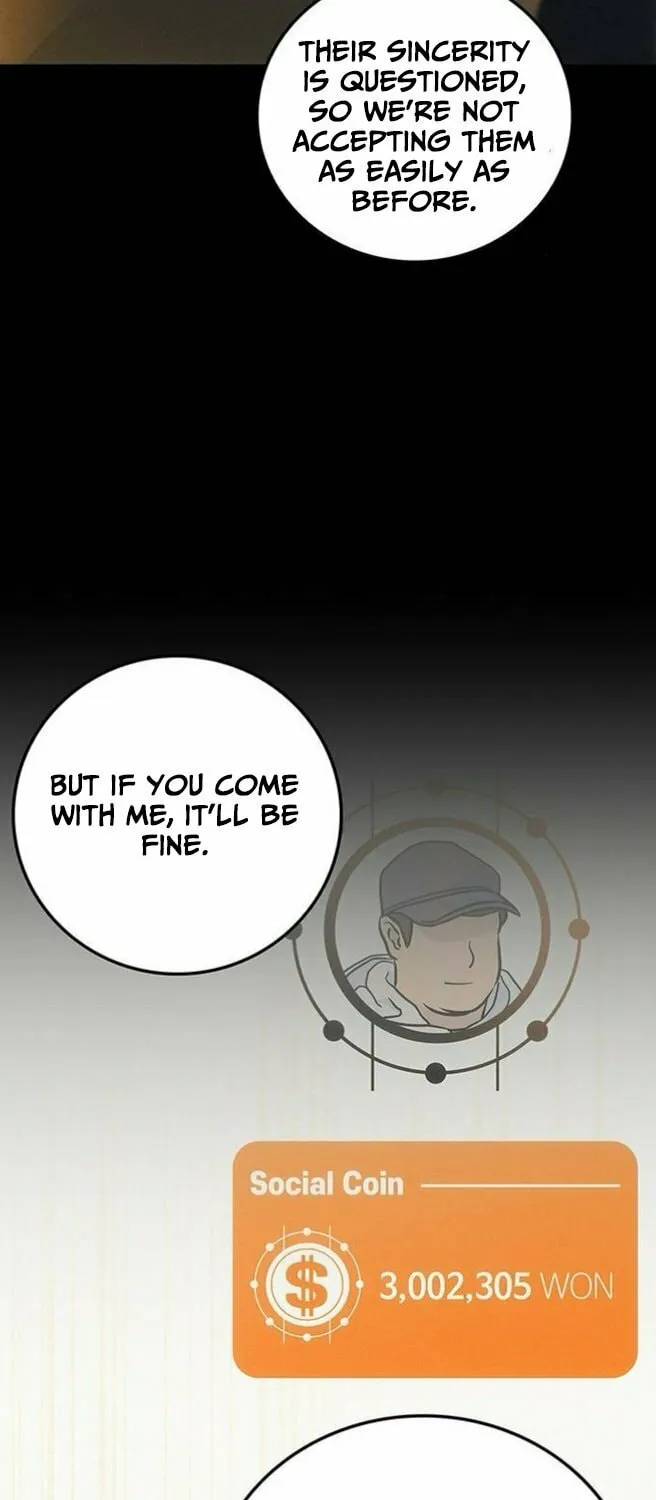 Read Let Me Know Your Price chapter 8 image 100 on Lezhin
