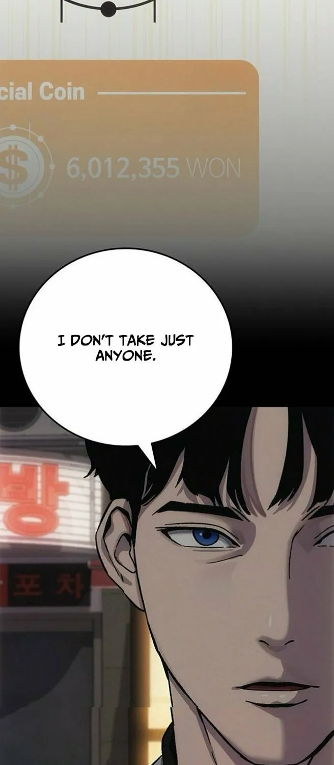 Read Let Me Know Your Price chapter 8 image 102 on Lezhin
