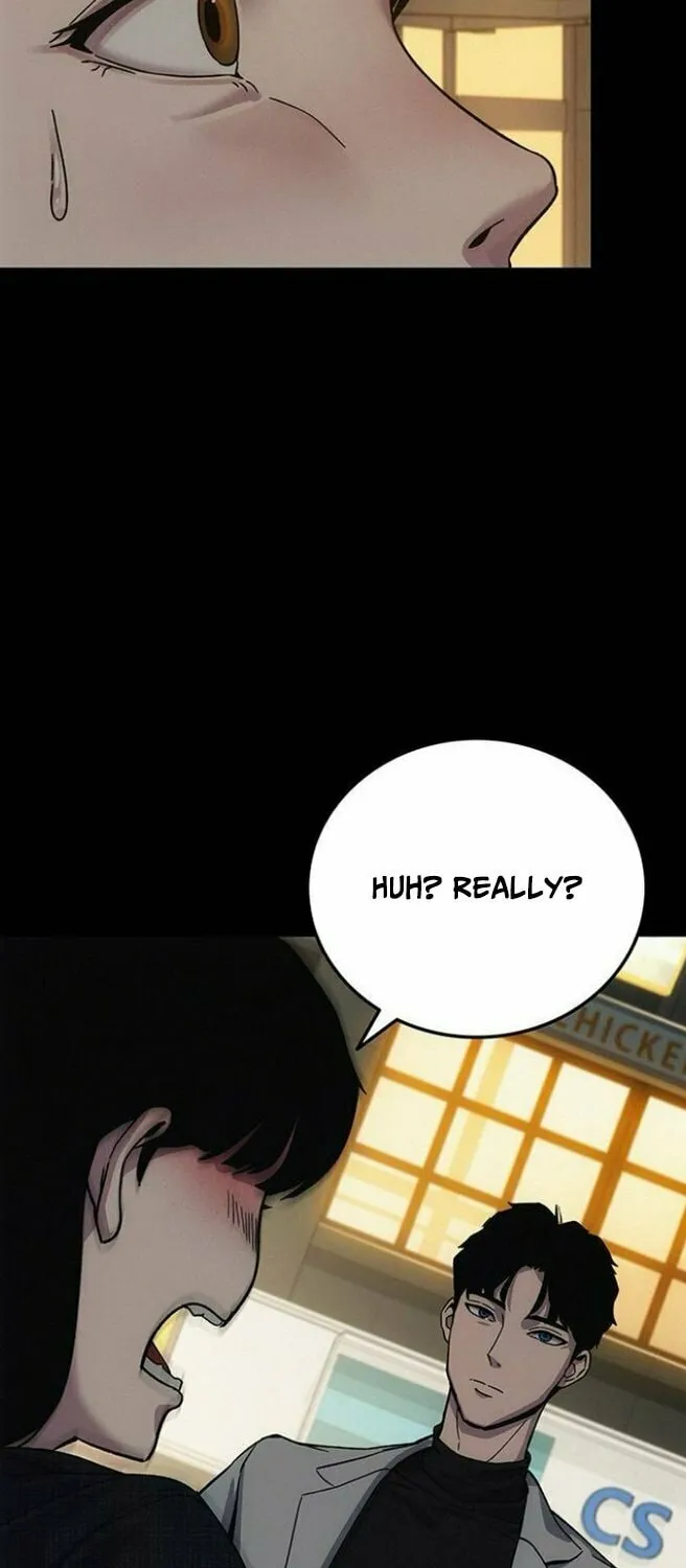Read Let Me Know Your Price chapter 8 image 105 on Lezhin