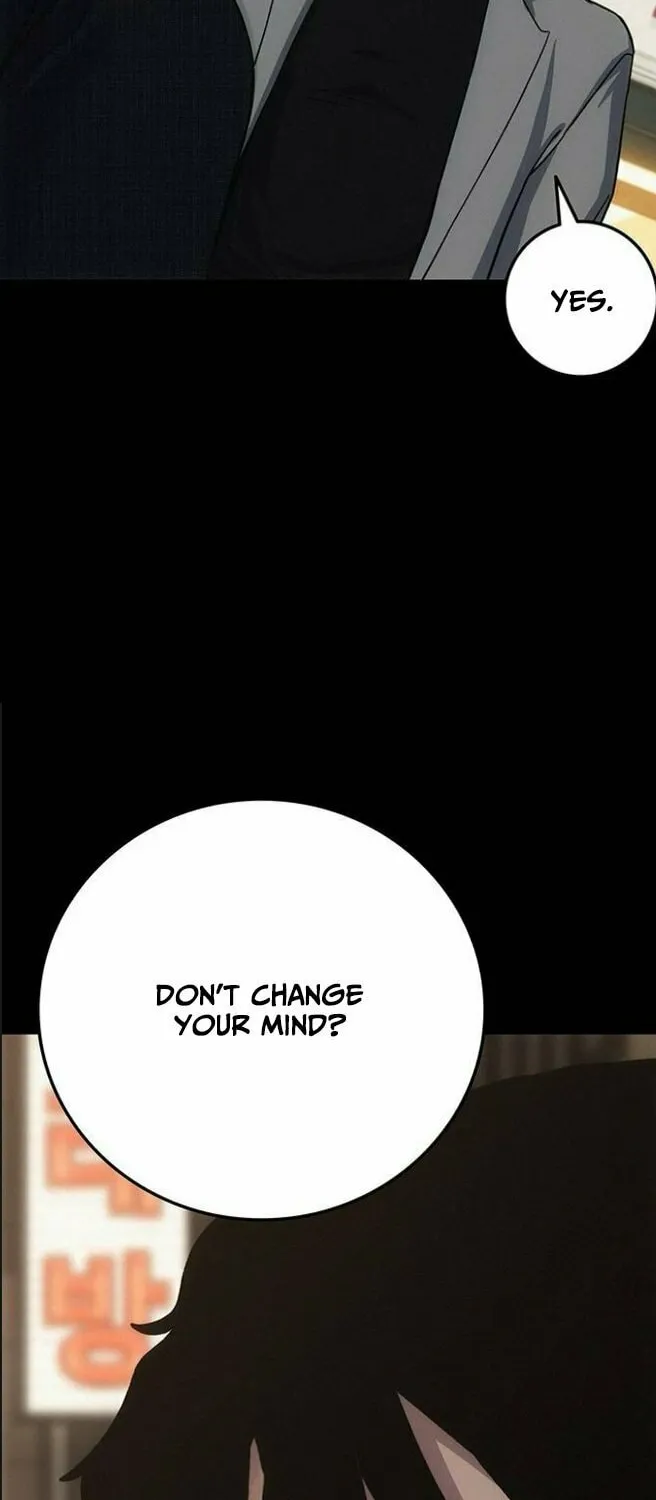 Read Let Me Know Your Price chapter 8 image 106 on Lezhin