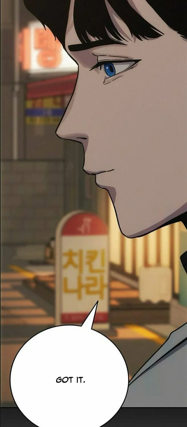 Read Let Me Know Your Price chapter 8 image 107 on Lezhin