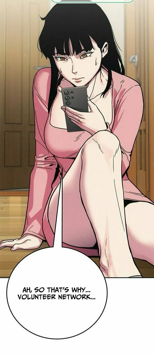 Read Let Me Know Your Price chapter 8 image 109 on Lezhin
