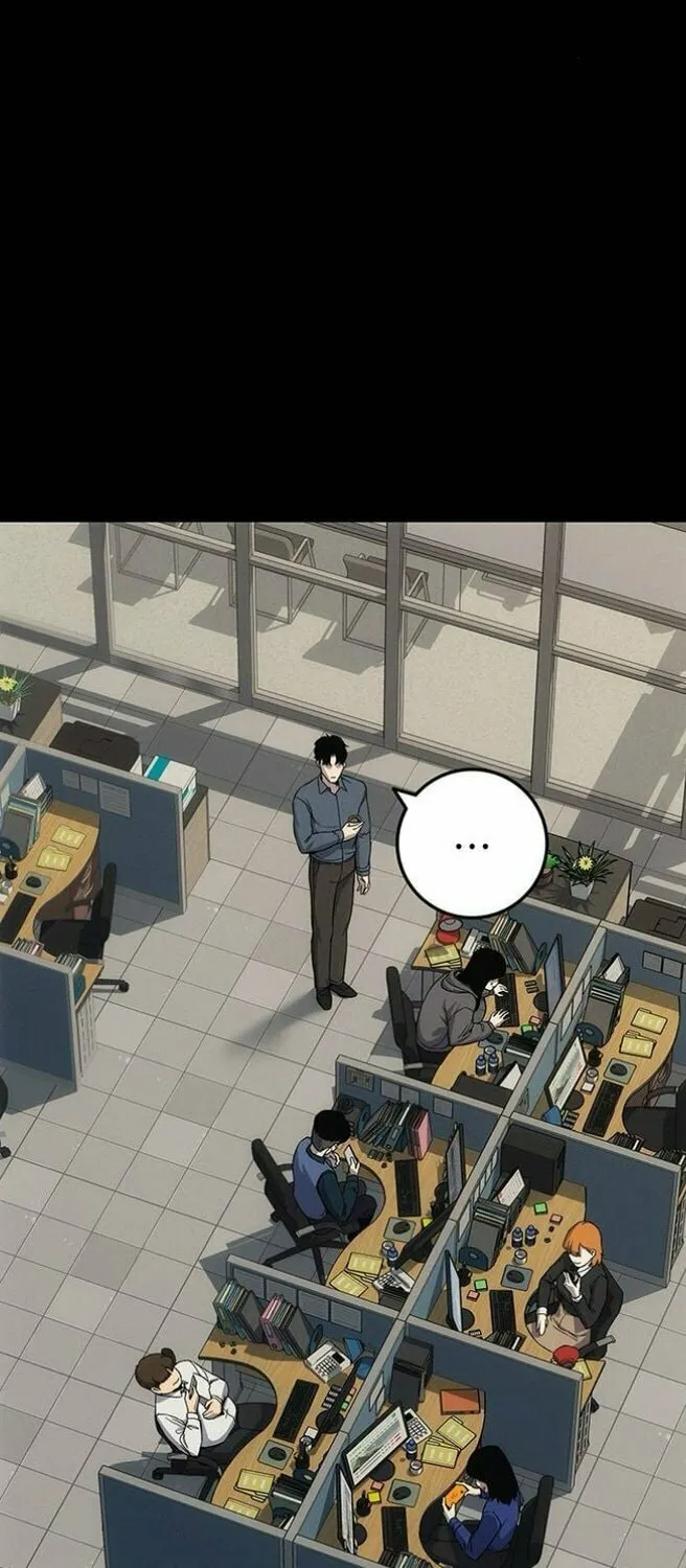 Read Let Me Know Your Price chapter 8 image 11 on Lezhin