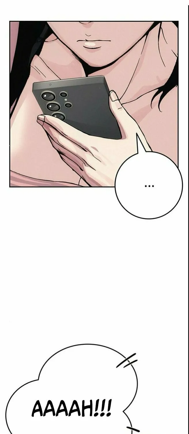 Read Let Me Know Your Price chapter 8 image 110 on Lezhin