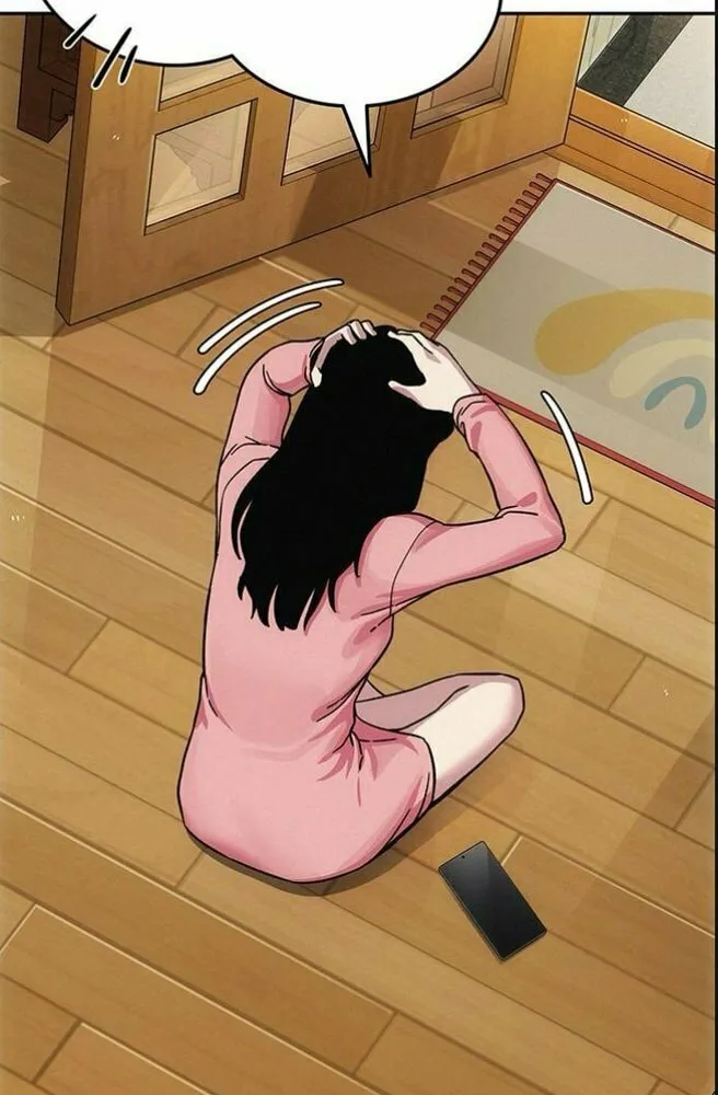Read Let Me Know Your Price chapter 8 image 111 on Lezhin