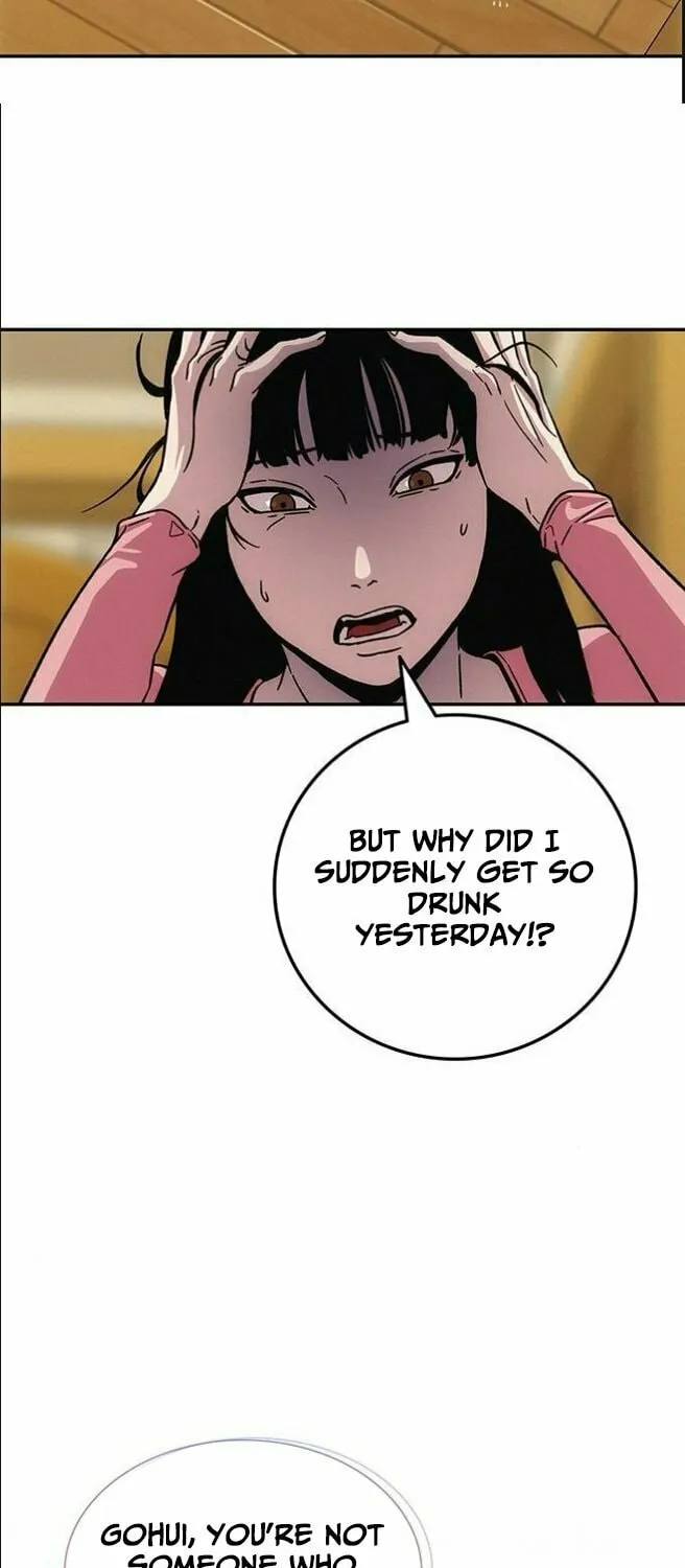 Read Let Me Know Your Price chapter 8 image 112 on Lezhin