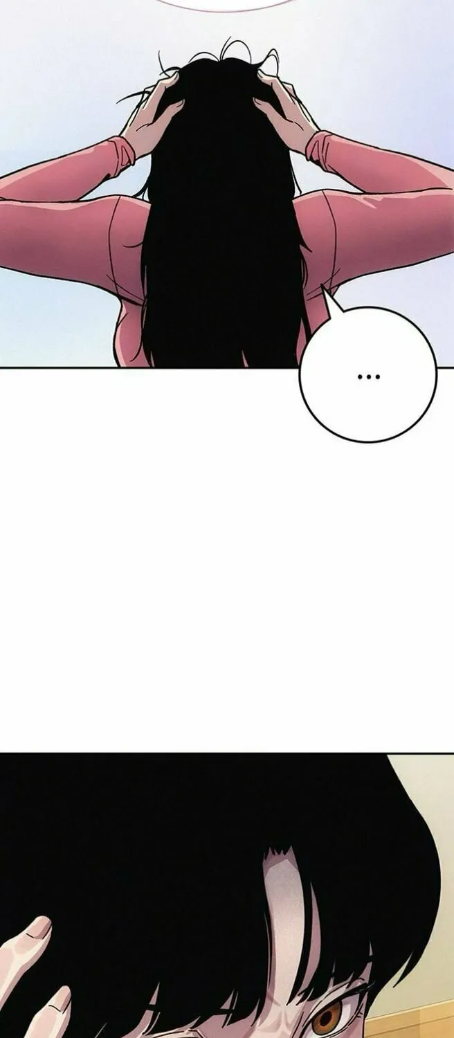 Read Let Me Know Your Price chapter 8 image 114 on Lezhin