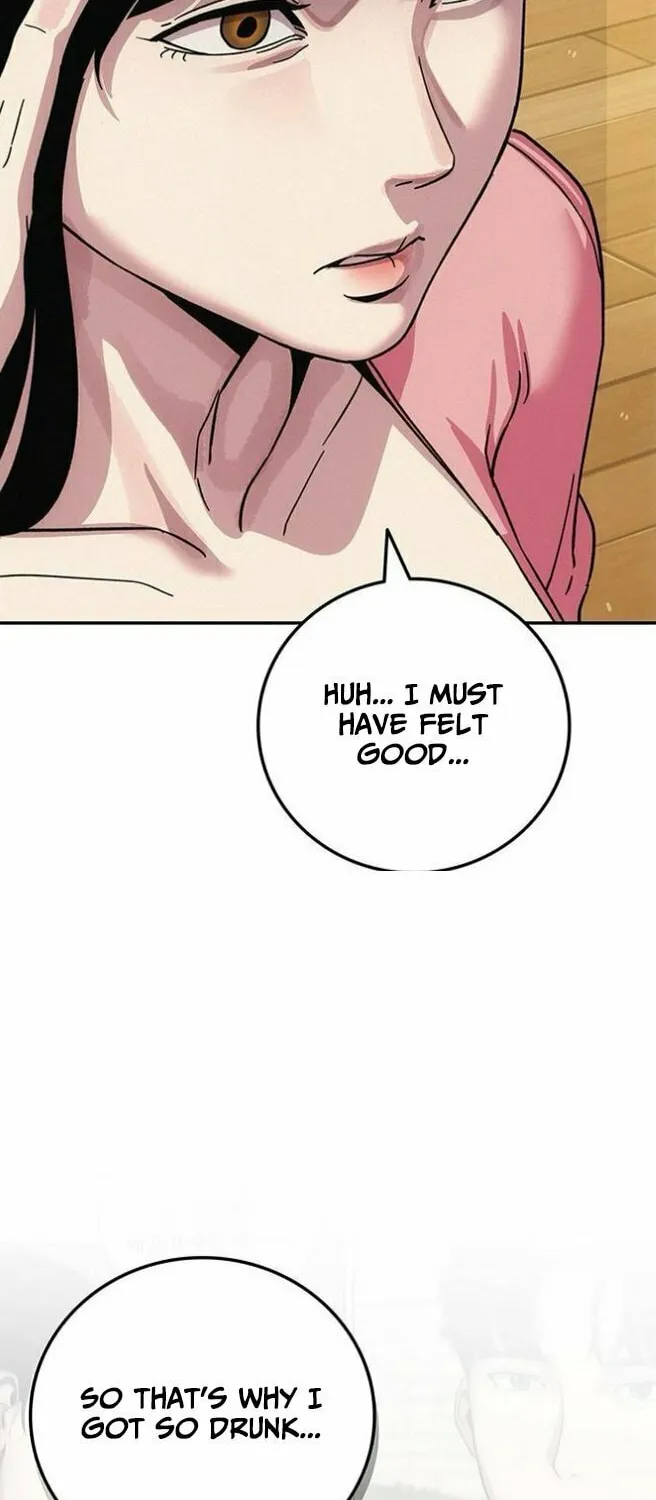 Read Let Me Know Your Price chapter 8 image 115 on Lezhin