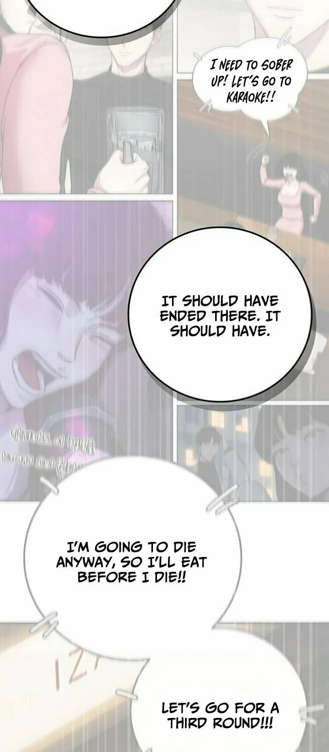 Read Let Me Know Your Price chapter 8 image 116 on Lezhin
