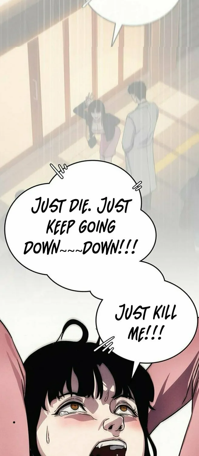 Read Let Me Know Your Price chapter 8 image 117 on Lezhin