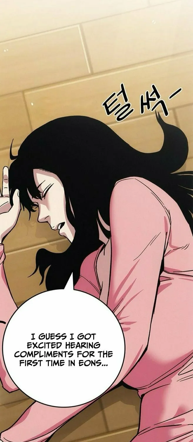 Read Let Me Know Your Price chapter 8 image 119 on Lezhin