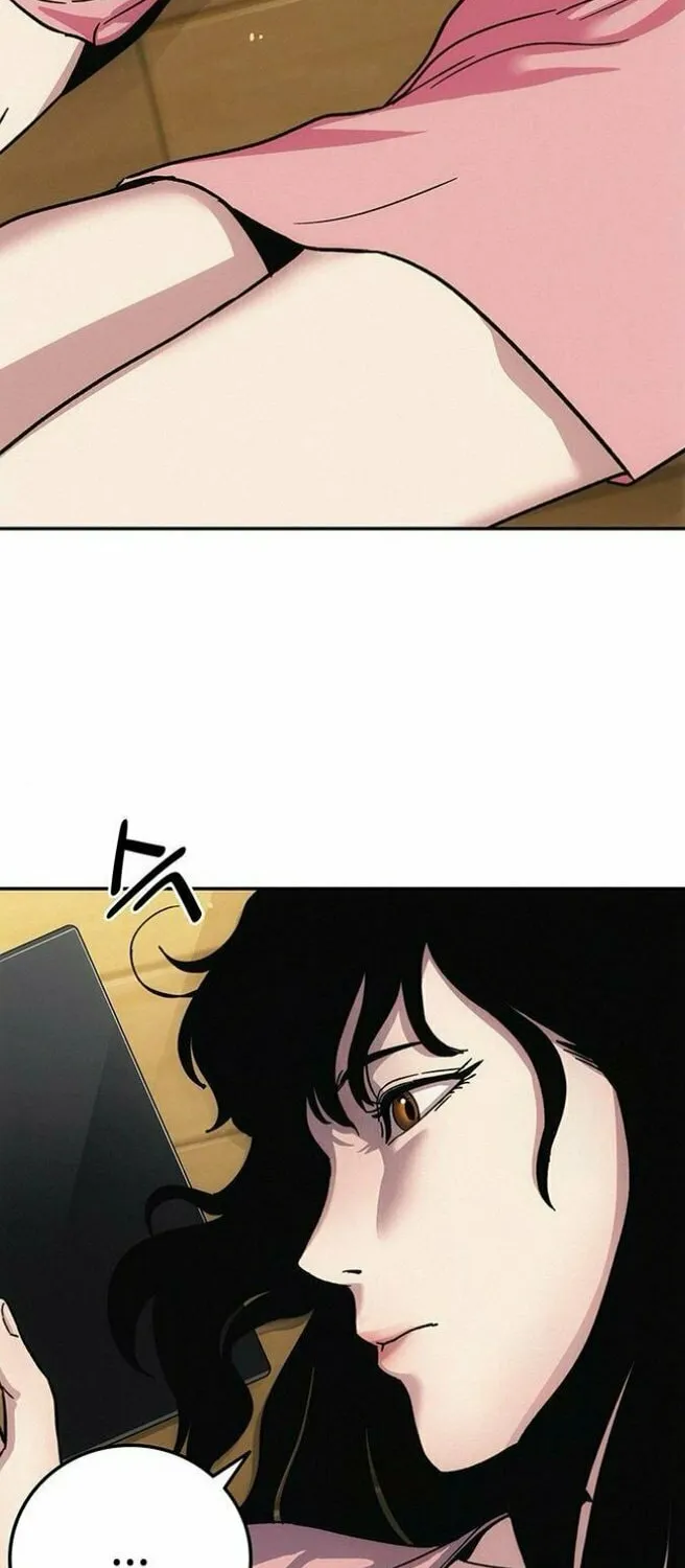 Read Let Me Know Your Price chapter 8 image 120 on Lezhin