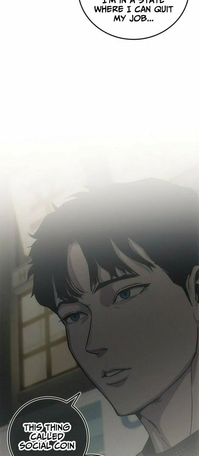 Read Let Me Know Your Price chapter 8 image 124 on Lezhin