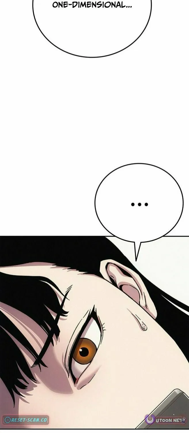 Read Let Me Know Your Price chapter 8 image 126 on Lezhin