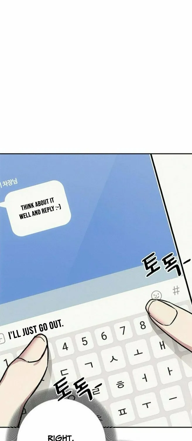 Read Let Me Know Your Price chapter 8 image 127 on Lezhin