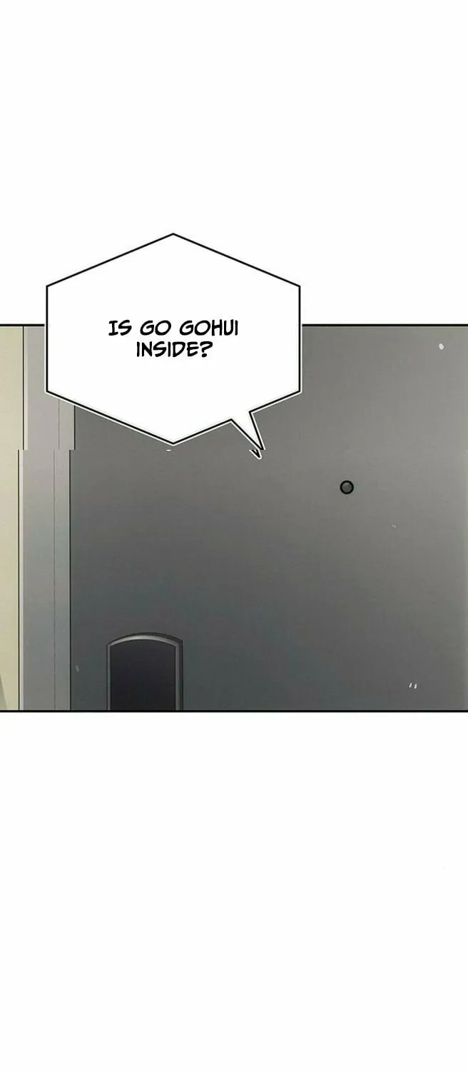 Read Let Me Know Your Price chapter 8 image 130 on Lezhin