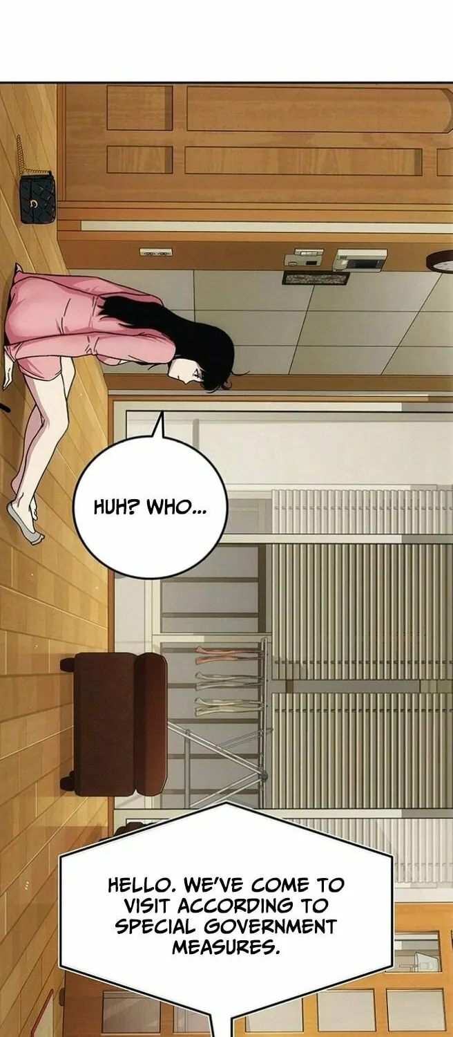 Read Let Me Know Your Price chapter 8 image 131 on Lezhin