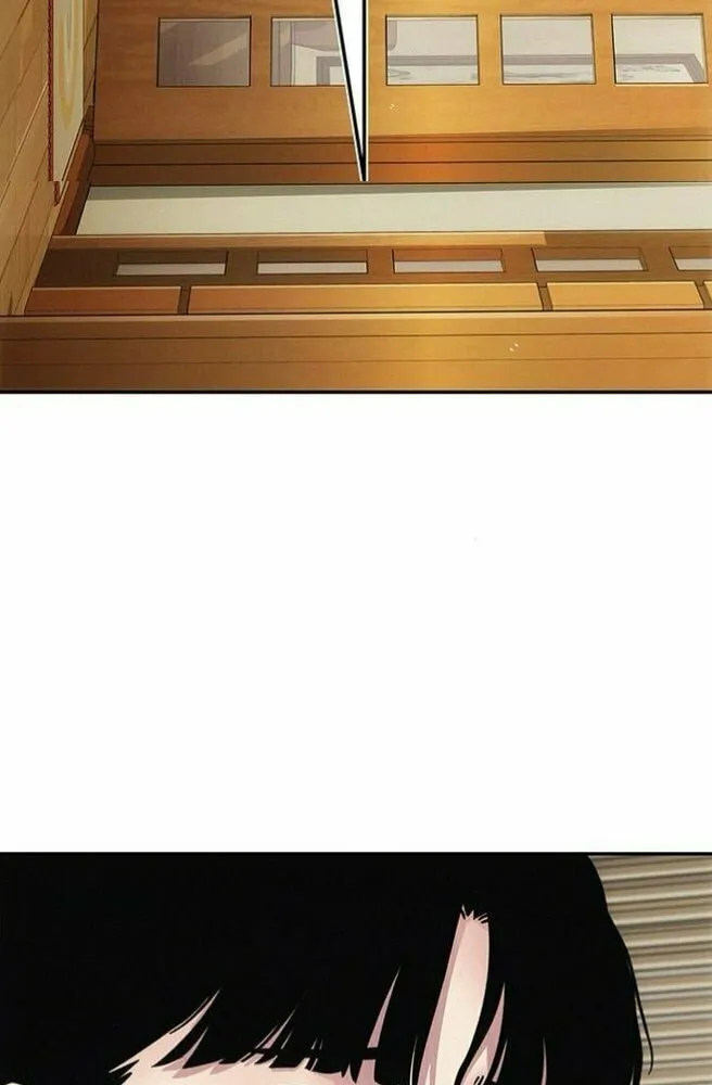 Read Let Me Know Your Price chapter 8 image 132 on Lezhin