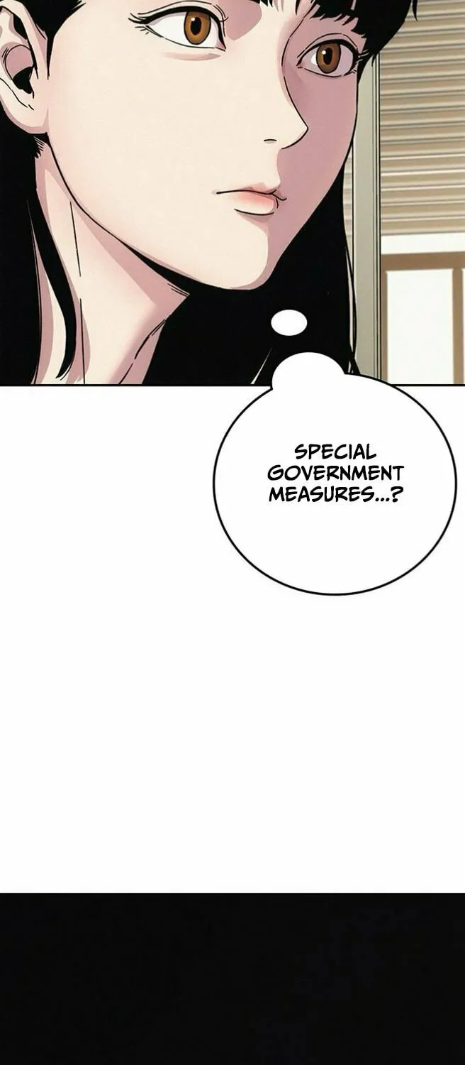 Read Let Me Know Your Price chapter 8 image 133 on Lezhin
