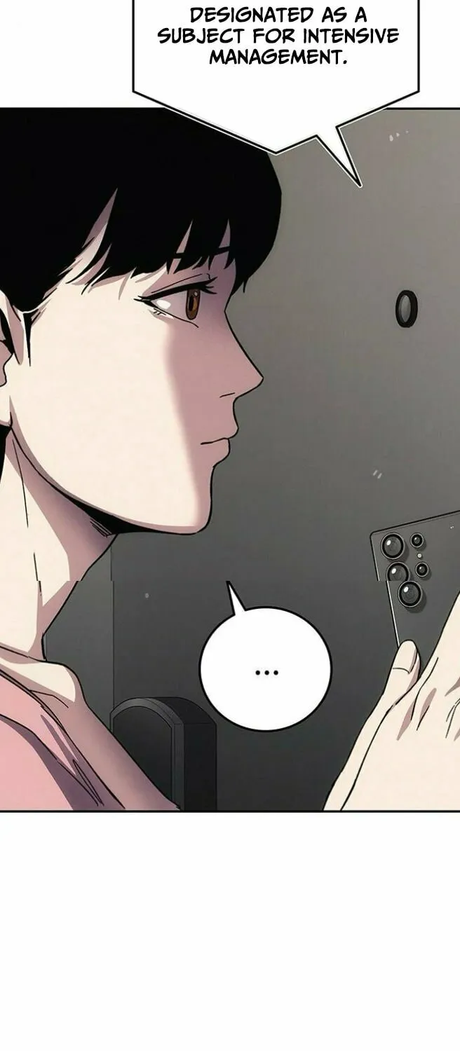 Read Let Me Know Your Price chapter 8 image 135 on Lezhin