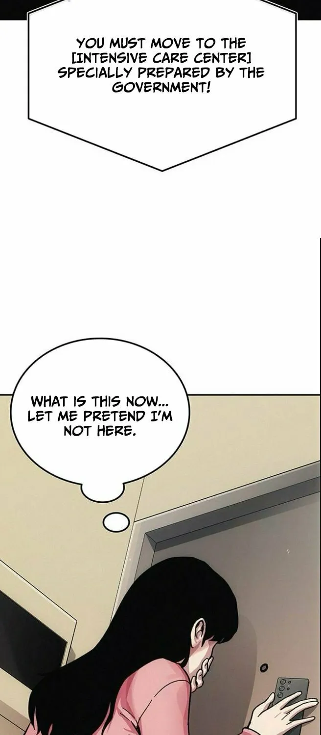 Read Let Me Know Your Price chapter 8 image 137 on Lezhin