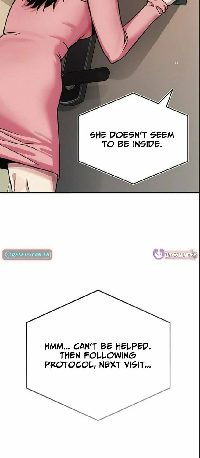 Read Let Me Know Your Price chapter 8 image 138 on Lezhin