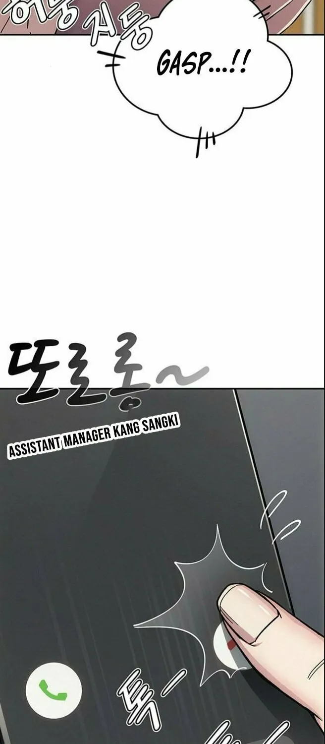 Read Let Me Know Your Price chapter 8 image 141 on Lezhin