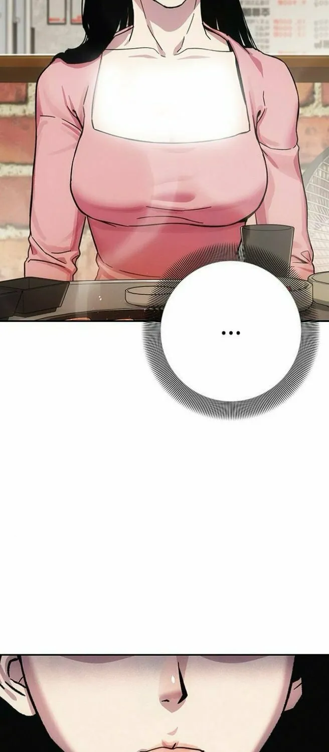 Read Let Me Know Your Price chapter 8 image 16 on Lezhin