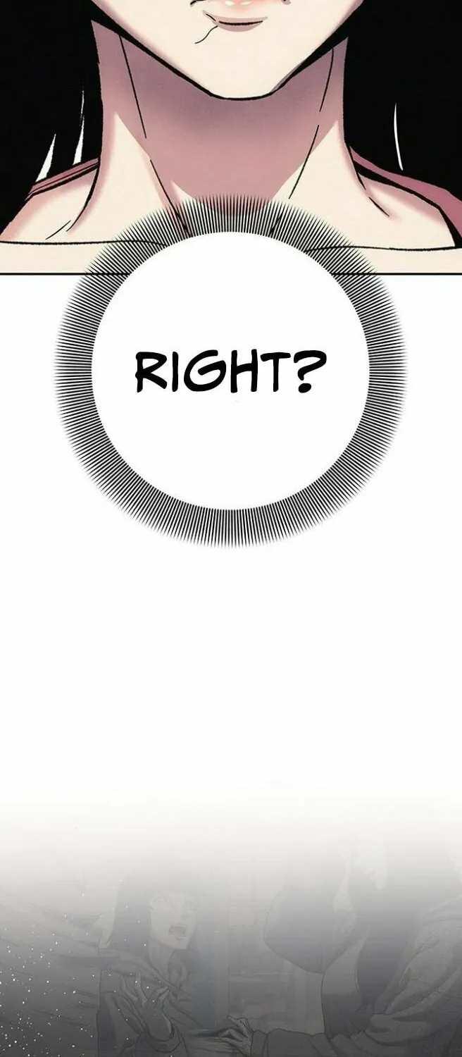 Read Let Me Know Your Price chapter 8 image 17 on Lezhin
