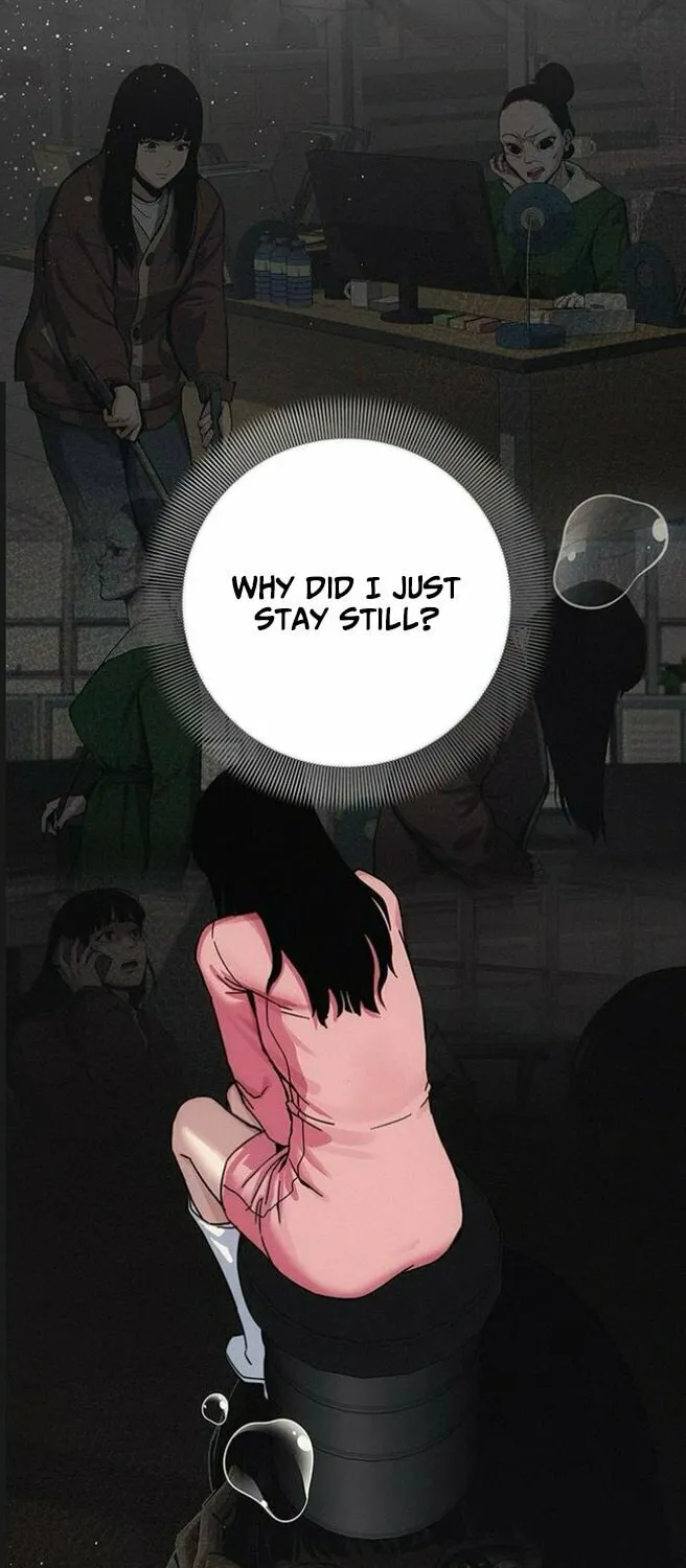 Read Let Me Know Your Price chapter 8 image 18 on Lezhin