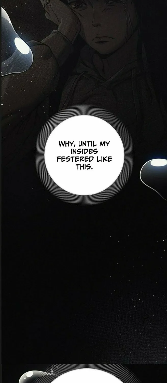 Read Let Me Know Your Price chapter 8 image 19 on Lezhin