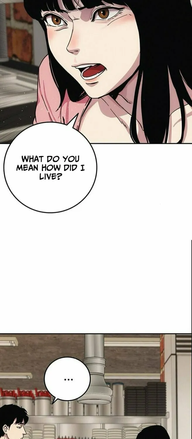 Read Let Me Know Your Price chapter 8 image 2 on Lezhin