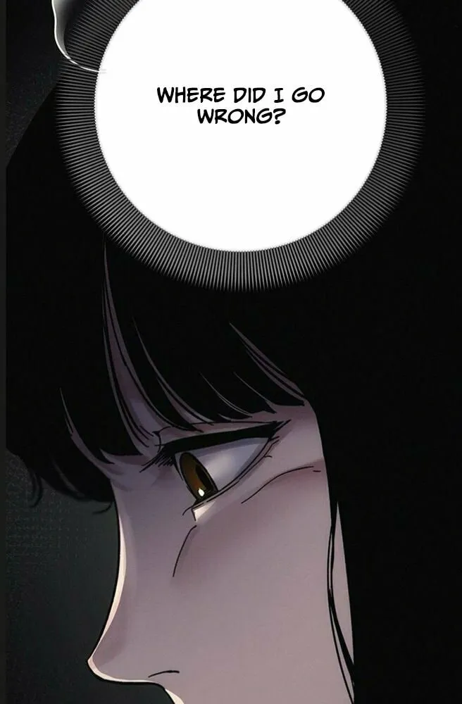 Read Let Me Know Your Price chapter 8 image 20 on Lezhin
