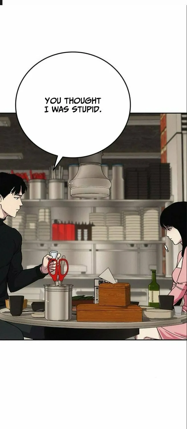 Read Let Me Know Your Price chapter 8 image 22 on Lezhin